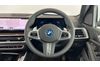 BMW X5 3.0 50e 25.7kWh M Sport Steptronic xDrive Euro 6 (s/s) 5dr