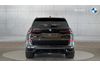 BMW X5 3.0 50e 25.7kWh M Sport Steptronic xDrive Euro 6 (s/s) 5dr