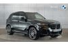 BMW X5 3.0 50e 25.7kWh M Sport Steptronic xDrive Euro 6 (s/s) 5dr
