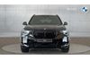 BMW X5 3.0 50e 25.7kWh M Sport Steptronic xDrive Euro 6 (s/s) 5dr
