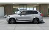 BMW X5 3.0 50e 25.7kWh M Sport Steptronic xDrive Euro 6 (s/s) 5dr