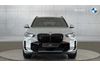 BMW X5 3.0 50e 25.7kWh M Sport Steptronic xDrive Euro 6 (s/s) 5dr