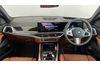 BMW X5 3.0 50e 25.7kWh M Sport Steptronic xDrive Euro 6 (s/s) 5dr