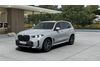BMW X5 3.0 50e 25.7kWh M Sport Steptronic xDrive Euro 6 (s/s) 5dr