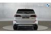 BMW X5 3.0 50e 25.7kWh M Sport Steptronic xDrive Euro 6 (s/s) 5dr
