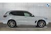 BMW X5 3.0 50e 25.7kWh M Sport Steptronic xDrive Euro 6 (s/s) 5dr
