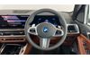 BMW X5 3.0 50e 25.7kWh M Sport Steptronic xDrive Euro 6 (s/s) 5dr