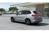 BMW X5 3.0 50e 25.7kWh M Sport Steptronic xDrive Euro 6 (s/s) 5dr