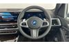 BMW X5 3.0 50e 25.7kWh M Sport Steptronic xDrive Euro 6 (s/s) 5dr