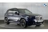 BMW X5 3.0 50e 25.7kWh M Sport Steptronic xDrive Euro 6 (s/s) 5dr