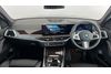 BMW X5 3.0 50e 25.7kWh M Sport Steptronic xDrive Euro 6 (s/s) 5dr