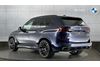 BMW X5 3.0 50e 25.7kWh M Sport Steptronic xDrive Euro 6 (s/s) 5dr