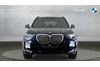 BMW X5 3.0 50e 25.7kWh M Sport Steptronic xDrive Euro 6 (s/s) 5dr