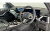 BMW X5 3.0 50e 25.7kWh M Sport Steptronic xDrive Euro 6 (s/s) 5dr