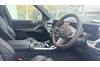 BMW X5 3.0 50e 25.7kWh M Sport Steptronic xDrive Euro 6 (s/s) 5dr