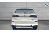 BMW X5 3.0 50e 25.7kWh M Sport Steptronic xDrive Euro 6 (s/s) 5dr