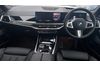 BMW X5 3.0 50e 25.7kWh M Sport Steptronic xDrive Euro 6 (s/s) 5dr