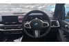BMW X5 3.0 50e 25.7kWh M Sport Steptronic xDrive Euro 6 (s/s) 5dr
