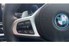 BMW X5 3.0 50e 25.7kWh M Sport Steptronic xDrive Euro 6 (s/s) 5dr