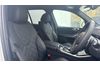 BMW X5 3.0 50e 25.7kWh M Sport Steptronic xDrive Euro 6 (s/s) 5dr