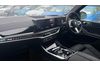 BMW X5 3.0 50e 25.7kWh M Sport Steptronic xDrive Euro 6 (s/s) 5dr