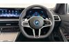 BMW 3 Series 2.0 330e 22.3kWh M Sport Pro Touring Auto Euro 6 (s/s) 5dr