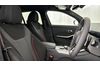 BMW 3 Series 2.0 330e 22.3kWh M Sport Pro Touring Auto Euro 6 (s/s) 5dr