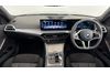 BMW 3 Series 2.0 330e 22.3kWh M Sport Pro Touring Auto Euro 6 (s/s) 5dr