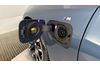 BMW 3 Series 2.0 330e 22.3kWh M Sport Pro Touring Auto Euro 6 (s/s) 5dr