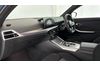 BMW 3 Series 2.0 330e 22.3kWh M Sport Pro Touring Auto Euro 6 (s/s) 5dr