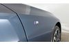 BMW 3 Series 2.0 330e 22.3kWh M Sport Pro Touring Auto Euro 6 (s/s) 5dr