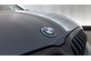 BMW 3 Series 2.0 330e 22.3kWh M Sport Pro Touring Auto Euro 6 (s/s) 5dr