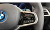 BMW 3 Series 2.0 330e 22.3kWh M Sport Pro Touring Auto Euro 6 (s/s) 5dr