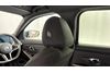 BMW 3 Series 2.0 330e 22.3kWh M Sport Pro Touring Auto Euro 6 (s/s) 5dr