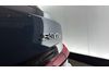 BMW 3 Series 2.0 330e 22.3kWh M Sport Pro Touring Auto Euro 6 (s/s) 5dr