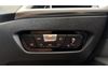 BMW 3 Series 2.0 330e 22.3kWh M Sport Pro Touring Auto Euro 6 (s/s) 5dr