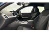 BMW 3 Series 2.0 330e 22.3kWh M Sport Pro Touring Auto Euro 6 (s/s) 5dr