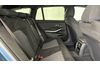 BMW 3 Series 2.0 330e 22.3kWh M Sport Pro Touring Auto Euro 6 (s/s) 5dr