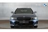 BMW 3 Series 2.0 330e 22.3kWh M Sport Pro Touring Auto Euro 6 (s/s) 5dr