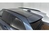 BMW 3 Series 2.0 330e 22.3kWh M Sport Pro Touring Auto Euro 6 (s/s) 5dr
