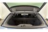 BMW 3 Series 2.0 330e 22.3kWh M Sport Pro Touring Auto Euro 6 (s/s) 5dr