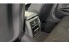 BMW 3 Series 2.0 330e 22.3kWh M Sport Pro Touring Auto Euro 6 (s/s) 5dr