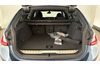 BMW 3 Series 2.0 330e 22.3kWh M Sport Pro Touring Auto Euro 6 (s/s) 5dr