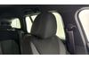 BMW 3 Series 2.0 330e 22.3kWh M Sport Pro Touring Auto Euro 6 (s/s) 5dr