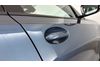 BMW 3 Series 2.0 330e 22.3kWh M Sport Pro Touring Auto Euro 6 (s/s) 5dr