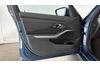 BMW 3 Series 2.0 330e 22.3kWh M Sport Pro Touring Auto Euro 6 (s/s) 5dr