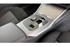 BMW 3 Series 2.0 330e 22.3kWh M Sport Pro Touring Auto Euro 6 (s/s) 5dr