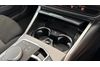 BMW 3 Series 2.0 330e 22.3kWh M Sport Pro Touring Auto Euro 6 (s/s) 5dr