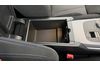 BMW 3 Series 2.0 330e 22.3kWh M Sport Pro Touring Auto Euro 6 (s/s) 5dr