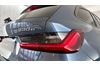 BMW 3 Series 2.0 330e 22.3kWh M Sport Pro Touring Auto Euro 6 (s/s) 5dr